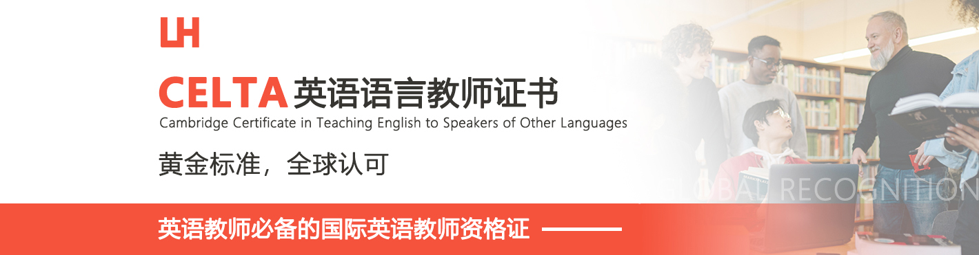 沈阳优合