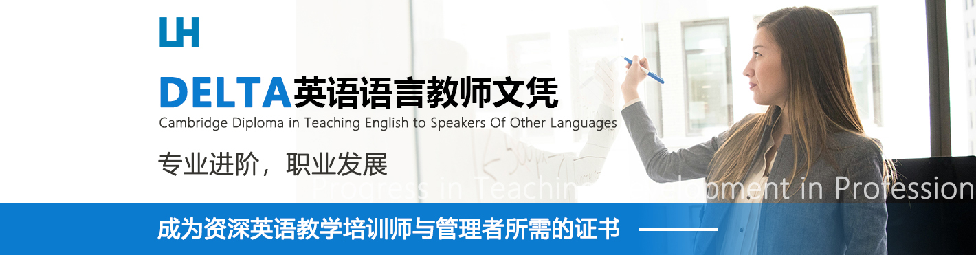 沈阳优合