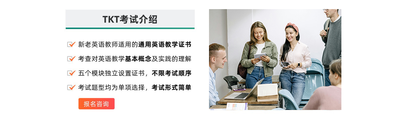 沈阳优合